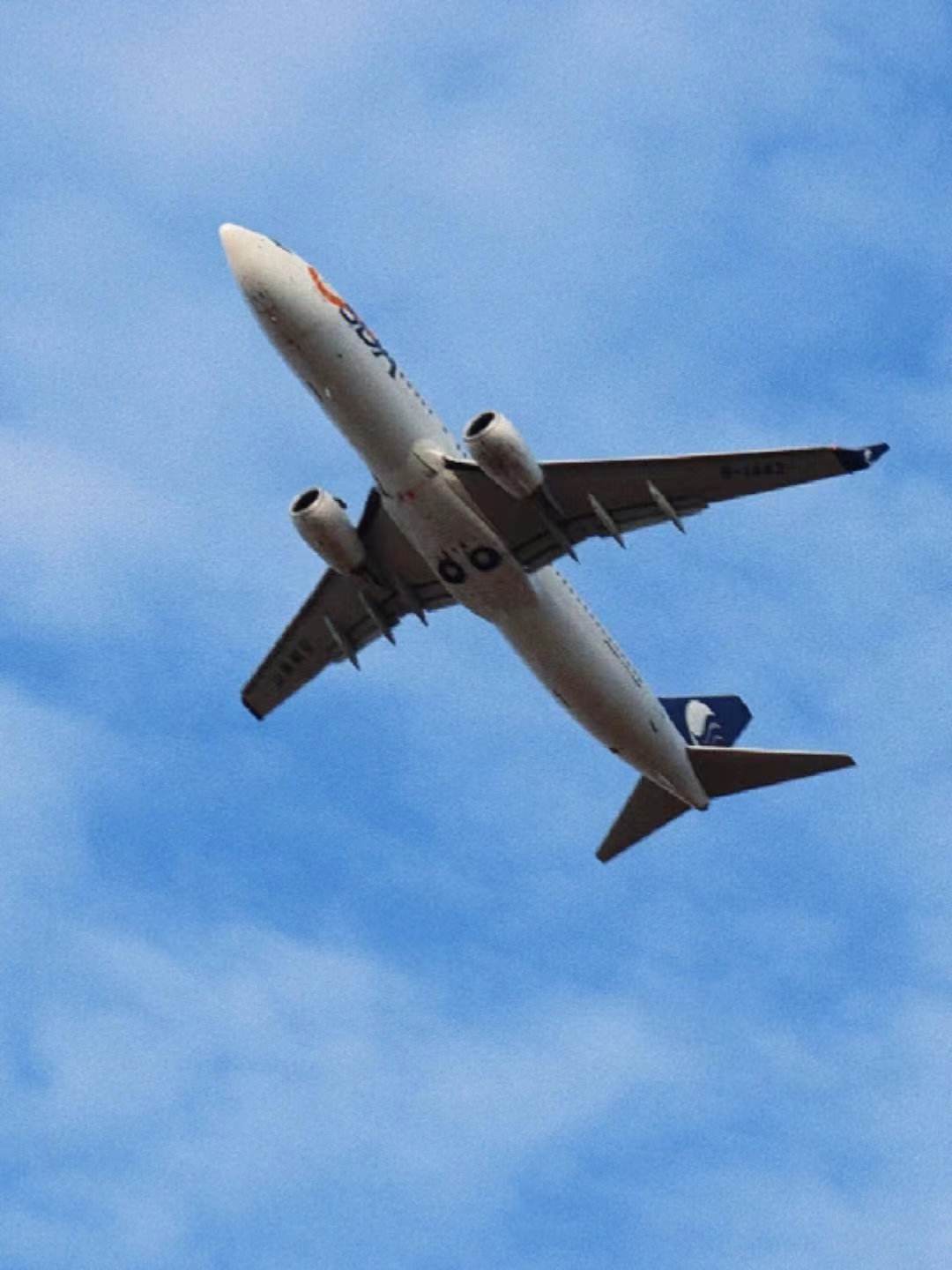 24062716053365736.jpg