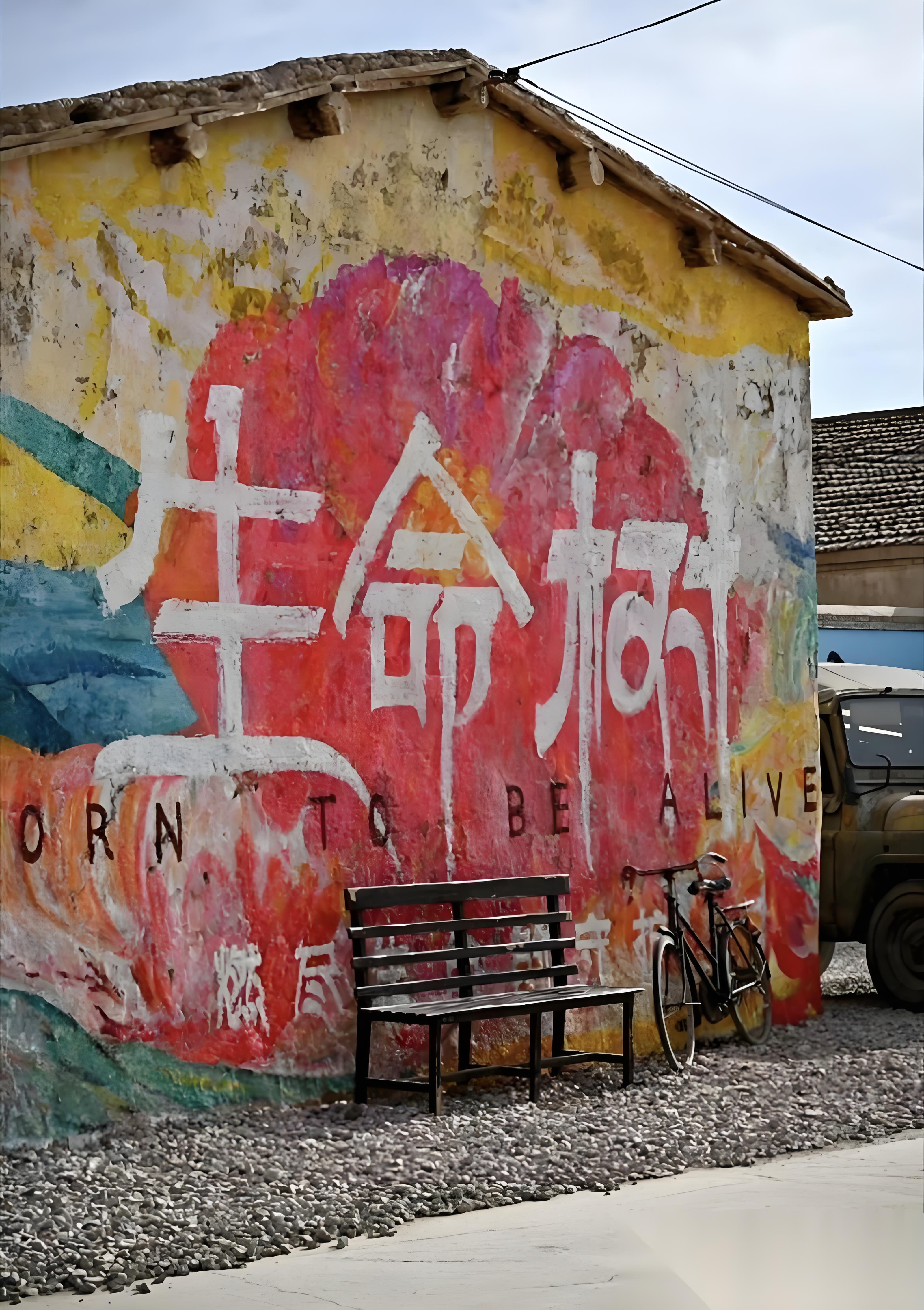 26040911535816948.jpg