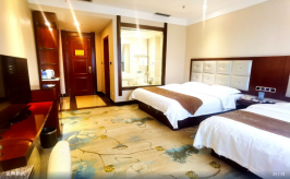 26040714375633184.png
